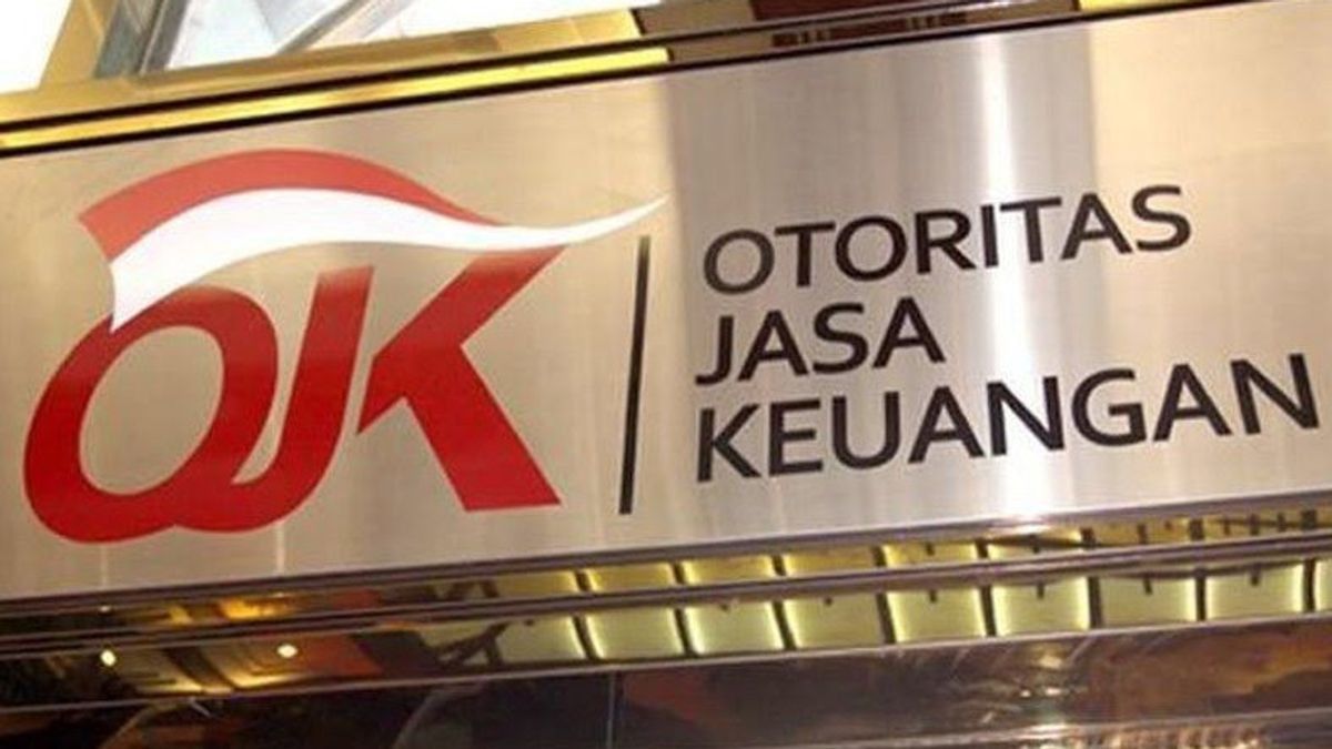 Akhirnya Buka Suara! Repower Asia (REAL) Jelaskan Posisi Perusahaan Usai Sanksi Tegas OJK
