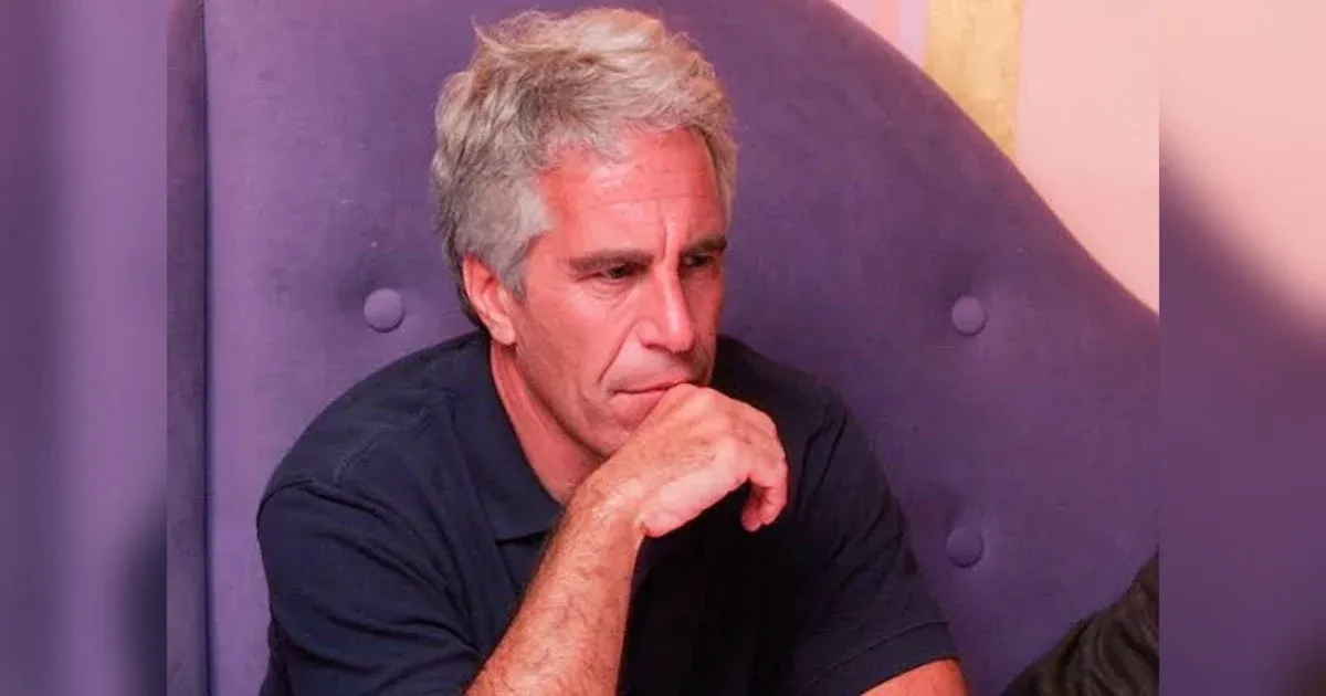 Guncang Dunia! Dokumen Epstein Terbongkar 2026: Analisis Forensik Ungkap Jaringan Elite Tersembunyi