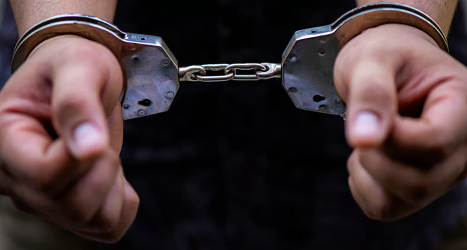 Pelarian Berakhir! Polisi Ringkus 2 Buronan Begal PHL Polres Bogor di Cileungsi