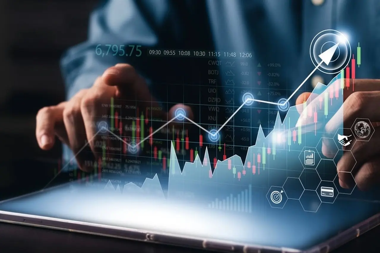 Strategi Divestasi: Grup Salim Pangkas Kepemilikan Saham CBDK Hingga Tersisa 0,93 Persen