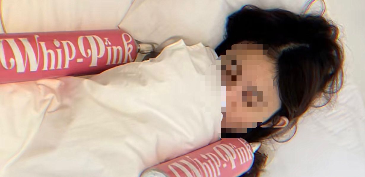 Geger! 2 Selebgram Makassar Terlibat Keributan Hebat: Rebutan Whip Pink Hingga Kondisi Mabuk Berat