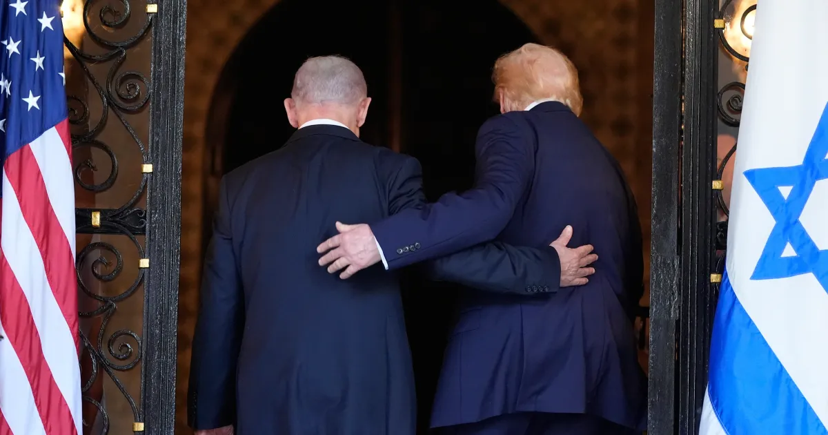 Sikap Indonesia soal Gaza Tegas: Israel Masuk Board of Peace Bukan Hambatan