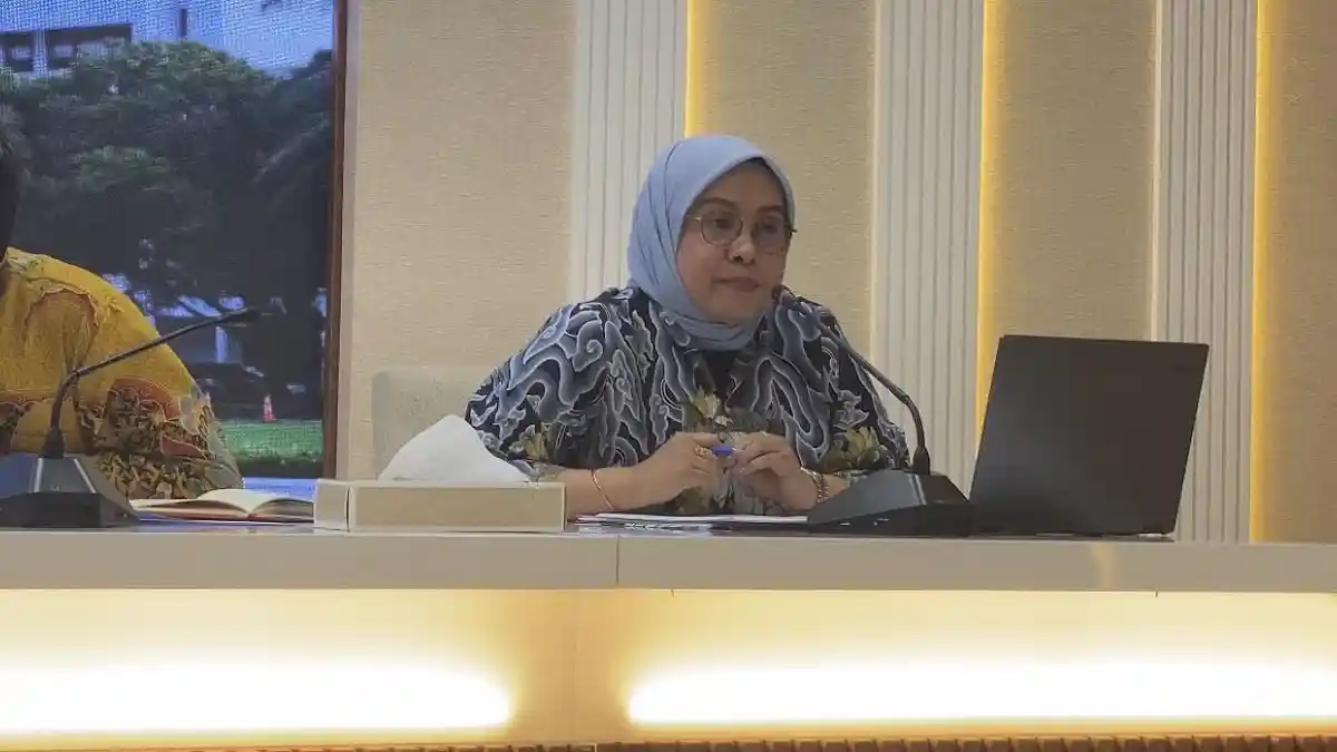 Iran dan AS Memanas: Pemerintah Tetapkan Status Siaga 1 bagi WNI, Segera Lakukan Langkah Ini!