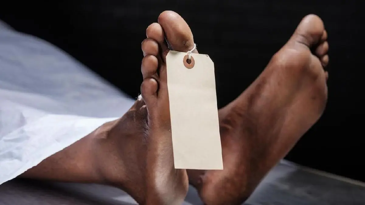 Tragedi Berdarah di Eks Kampung Gajah: Pelajar SMK Habisi Nyawa Teman Sendiri Akibat Dendam Putus Pertemanan