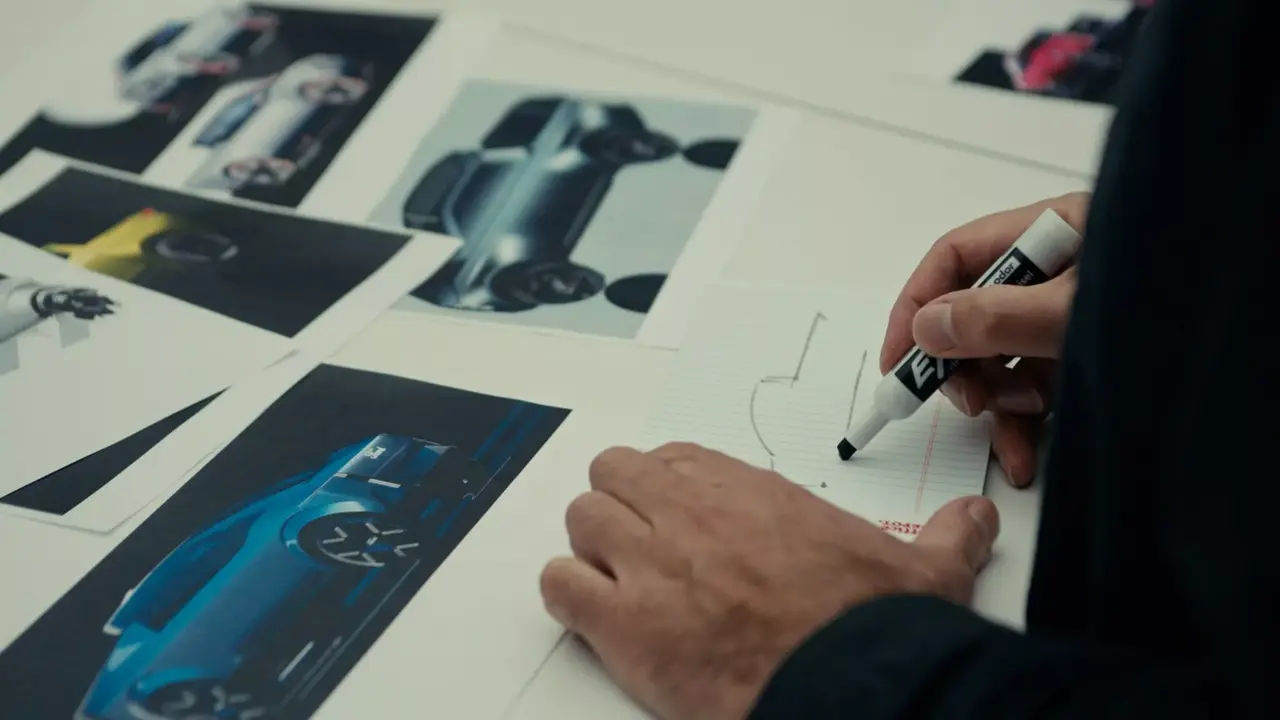 Ford Siapkan Truk Listrik Harga Terjangkau Baru: Strategi “Skunkworks” Untuk Menantang Dominasi Tesla Cybertruck