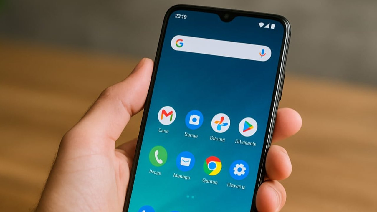 HP Kembali Kencang! 11 Cara Praktis Mengatasi HP Android Lemot Agar Ngebut Seperti Baru