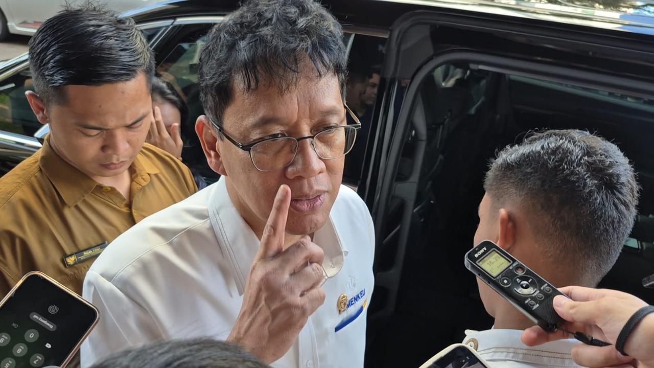 Sistem Pajak Baru Terguncang: Menkeu Akui Coretax Bermasalah dan Temukan Dugaan Celah Sistem