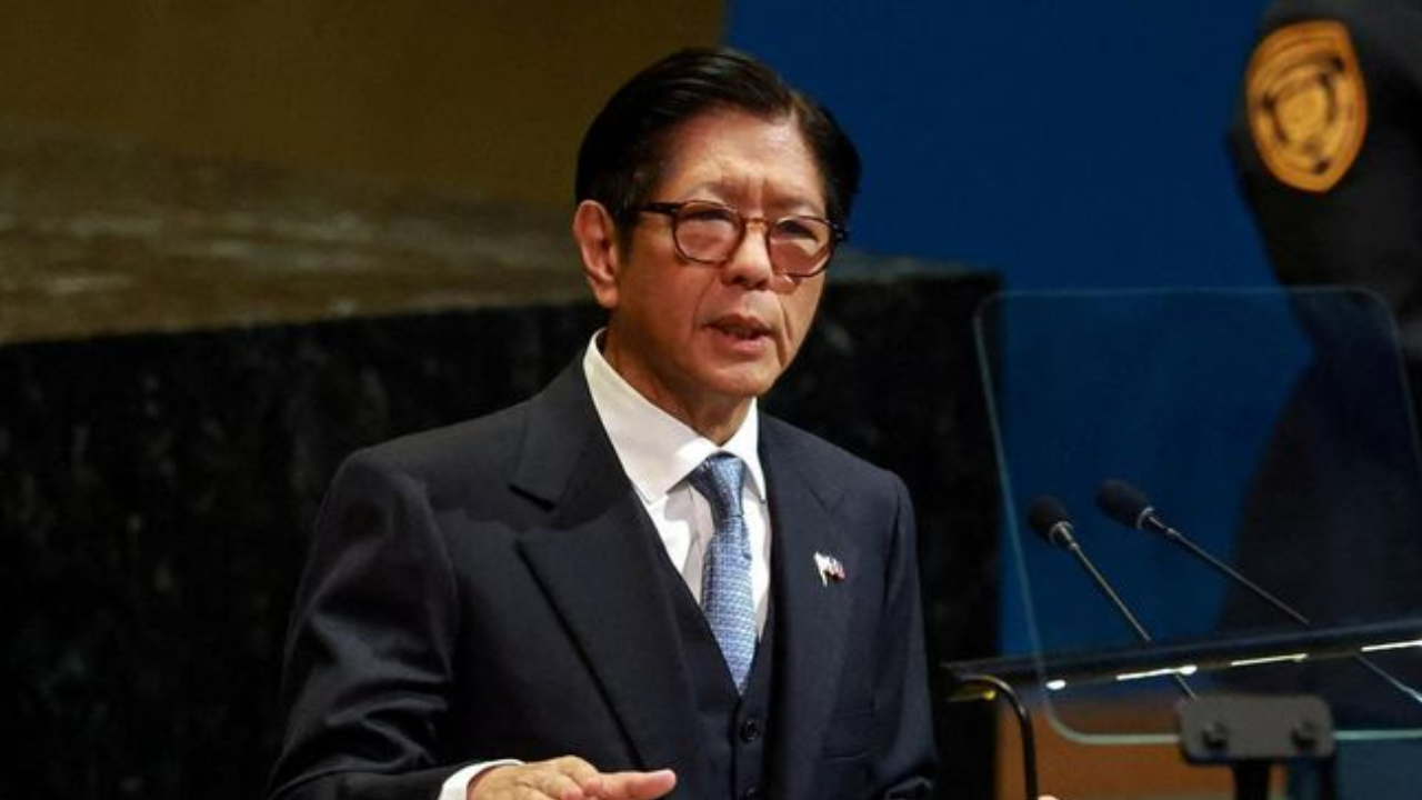 Gawat! Tetangga RI Umumkan Darurat BBM Nasional Akibat Perang Iran-AS