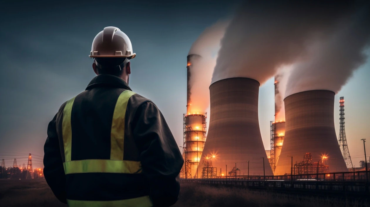 Konflik Iran-Israel Harga Minyak Dunia