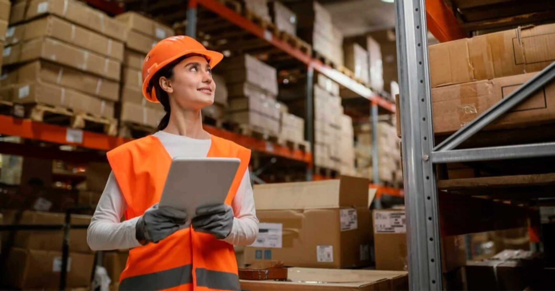 Ekonomi Bergerak Cepat: Lonjakan Logistik Ramadhan 2026 Prediksinya Naik Hingga 30 Persen, Apa Pemicunya?