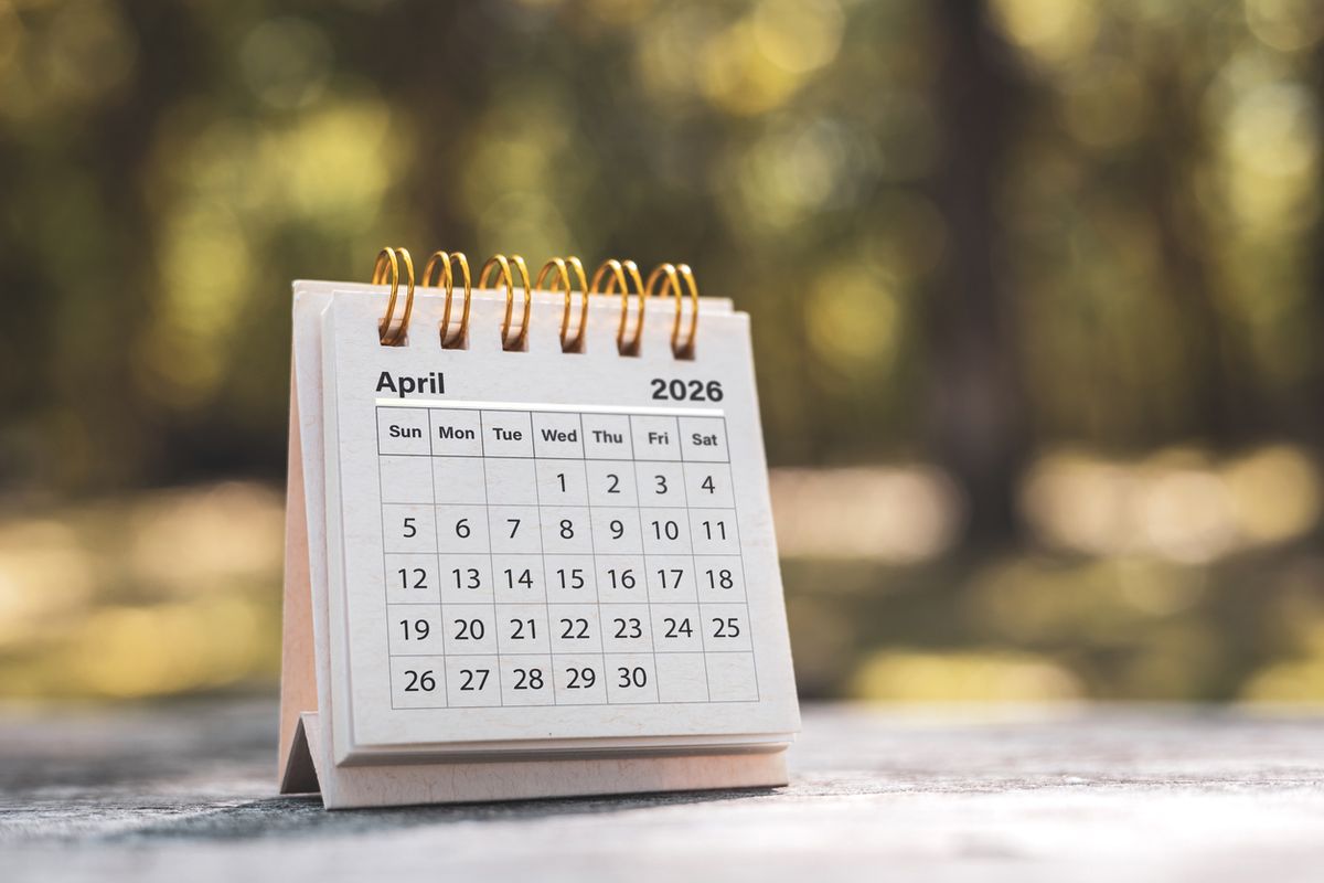 Lebaran 2026 Tanggal 20 atau 21 Maret? Simak Prediksi Lengkap dan Analisis Astronomis 1 Syawal 1447 H