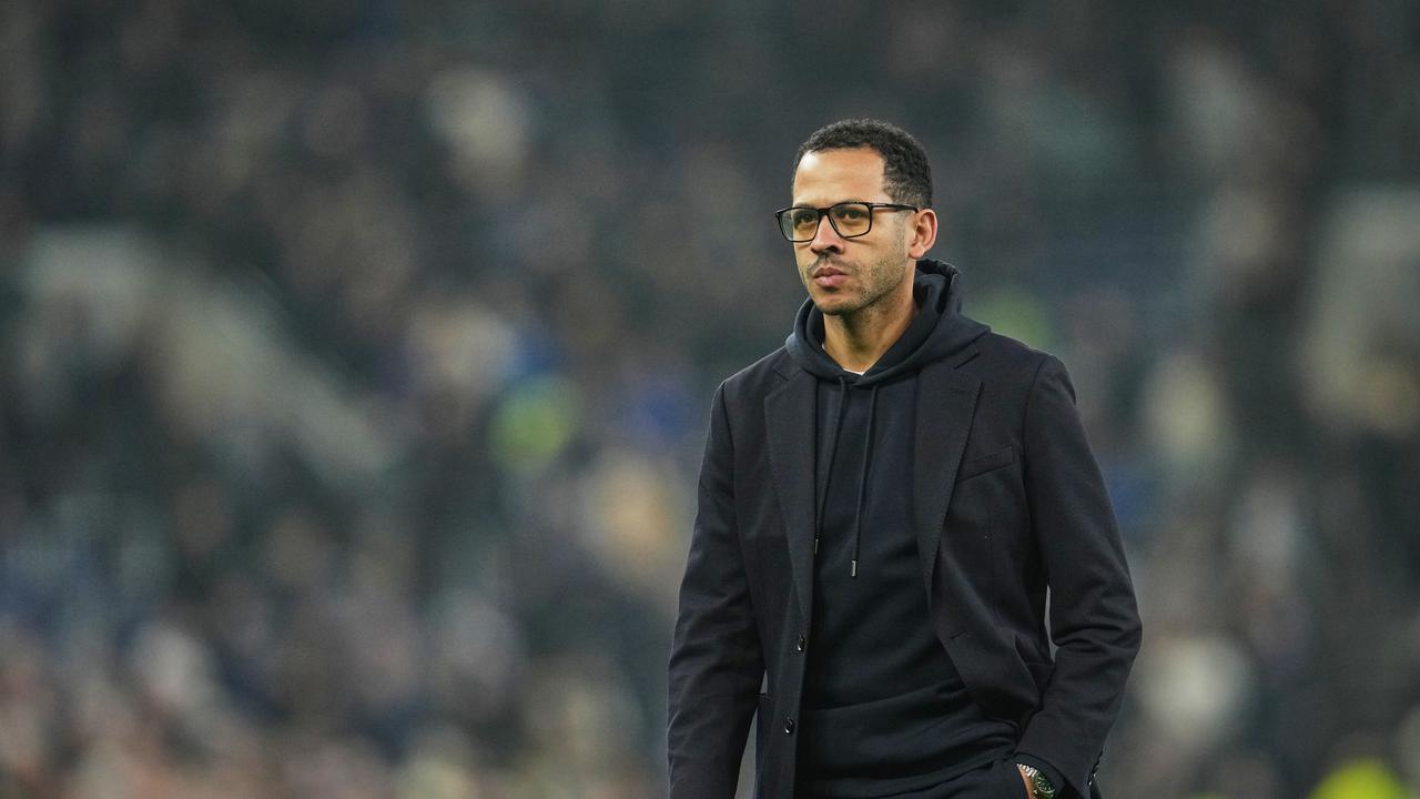 Chelsea Krisis! 4 Masalah Besar Liam Rosenior di Jeda Internasional 2026