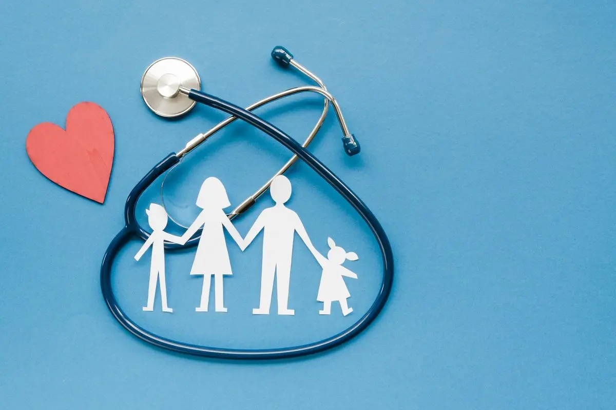 Inflasi Medis Tantangan Asuransi Kesehatan