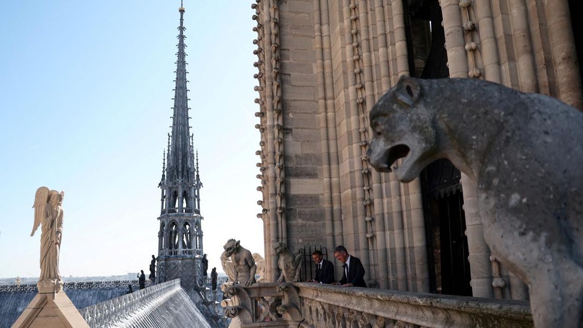 Warga Pilih Murtad Hindari Pajak
